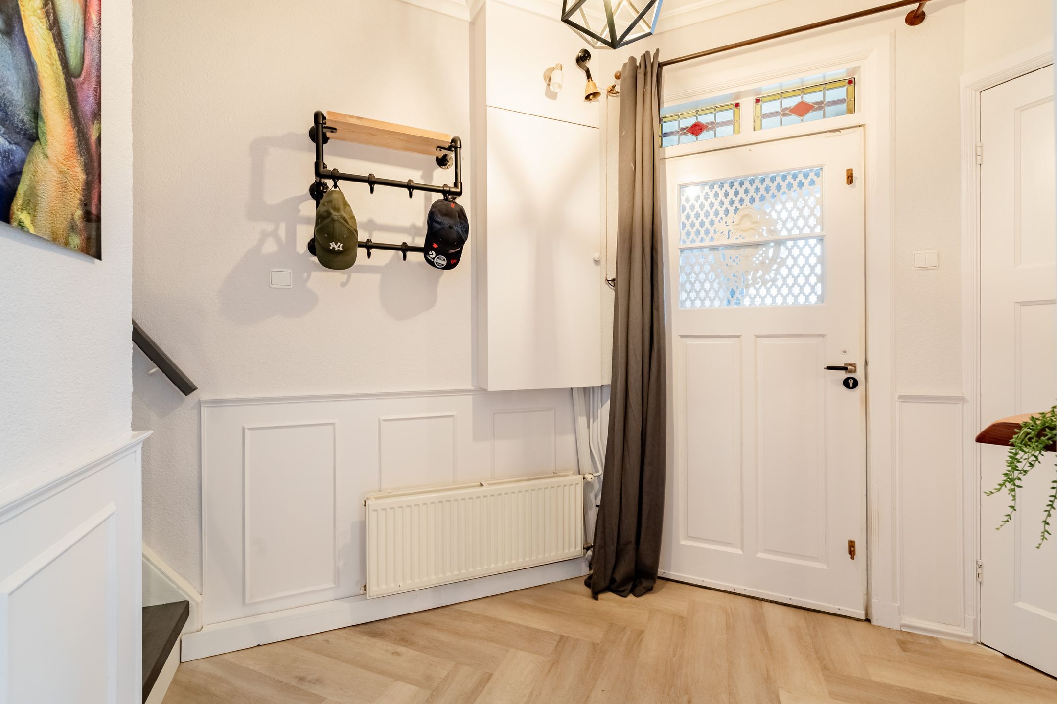 Photo 6 of Pickéstraat 23