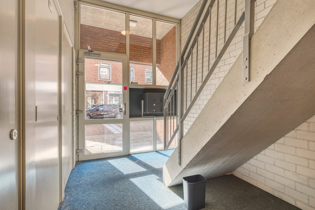 Photo 23 of Kade 30-B