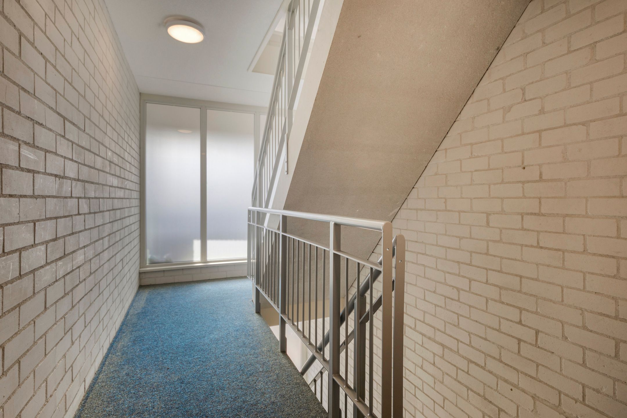 Photo 24 of Kade 30-B