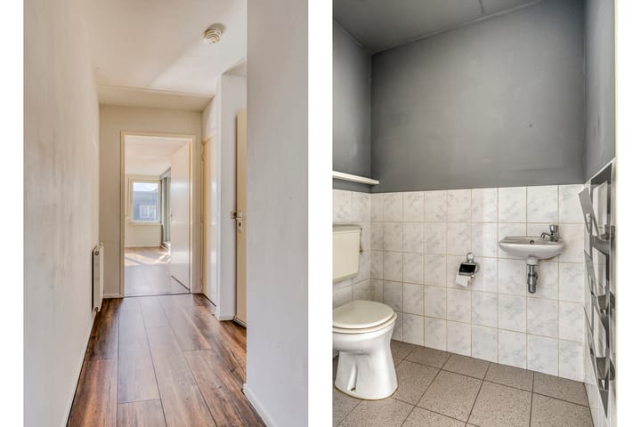 Photo 6 of Kade 30-B