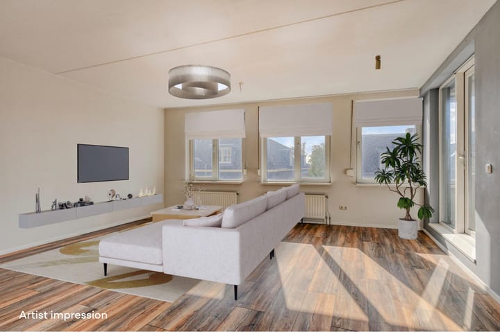 Photo 8 of Kade 30-B