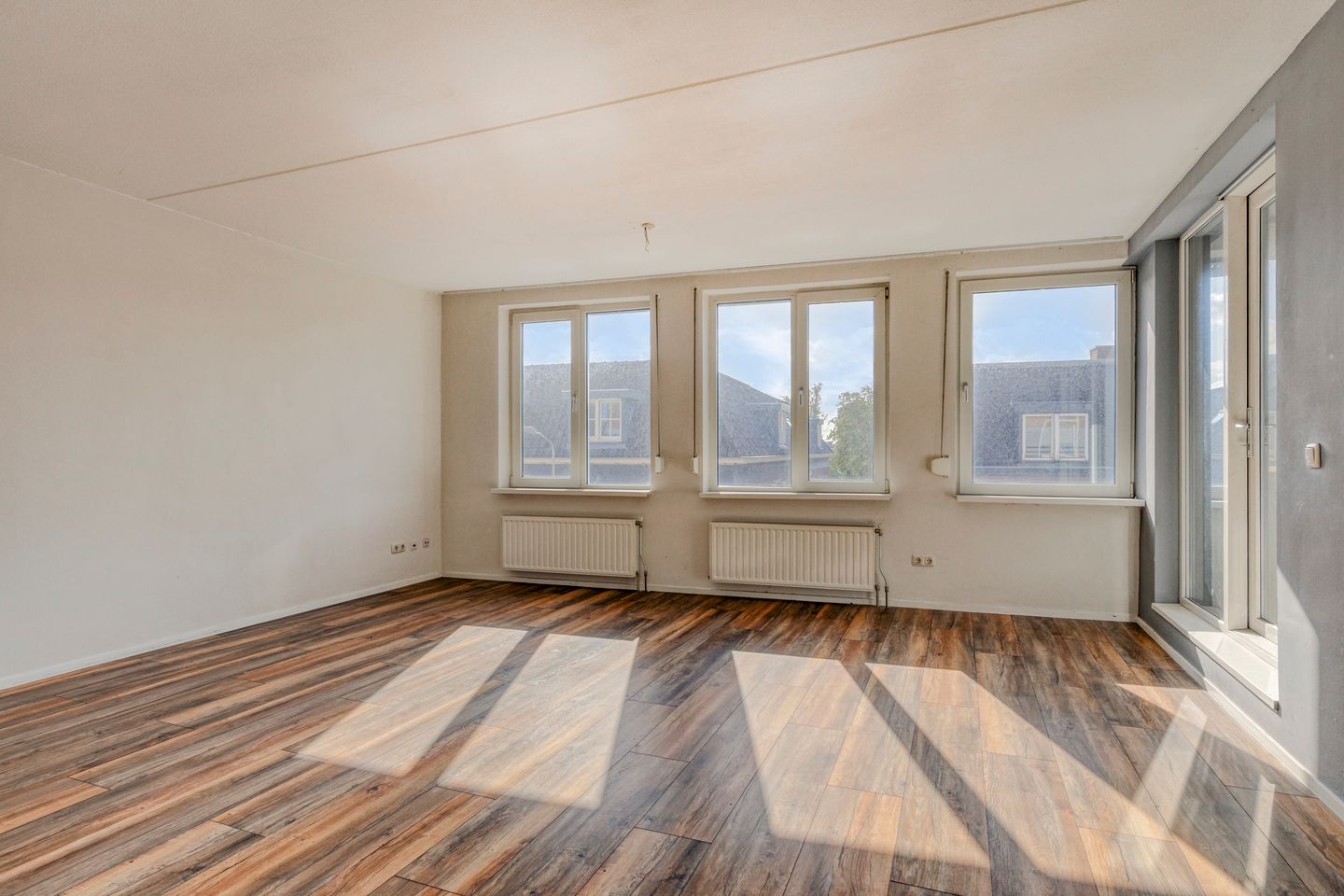 Photo 5 of Kade 30-B