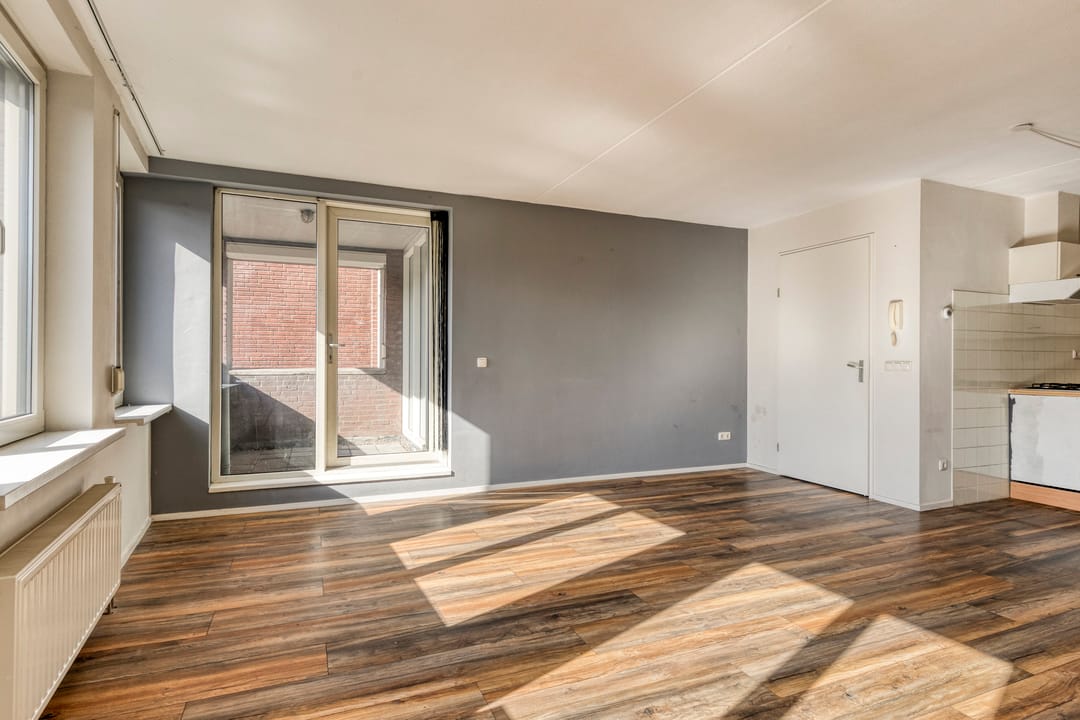 Photo 8 of Kade 30-B