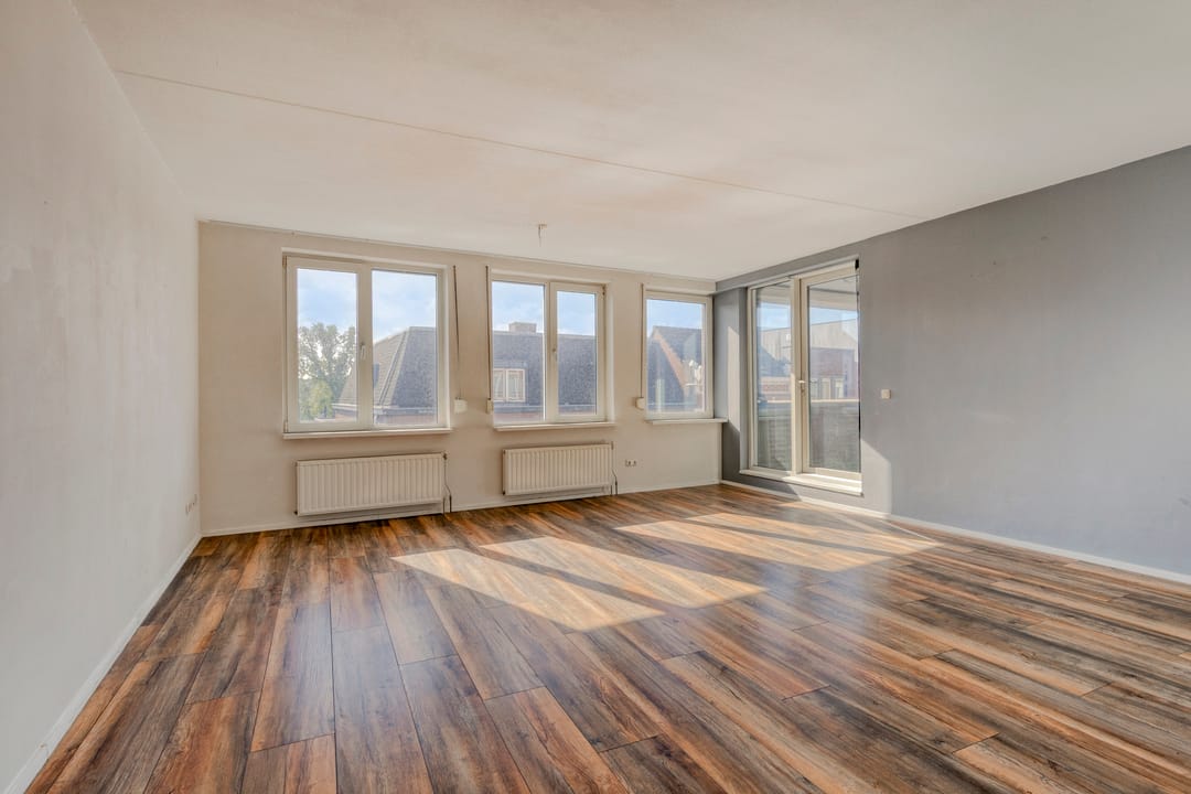 Photo 7 of Kade 30-B