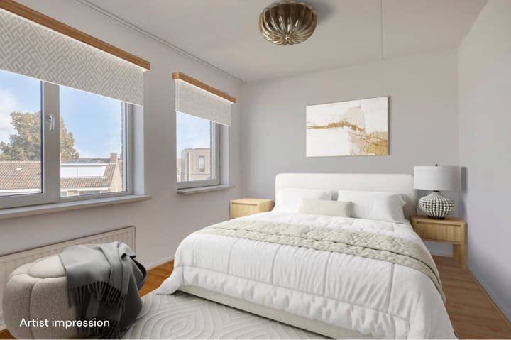 Photo 21 of Kade 30-B