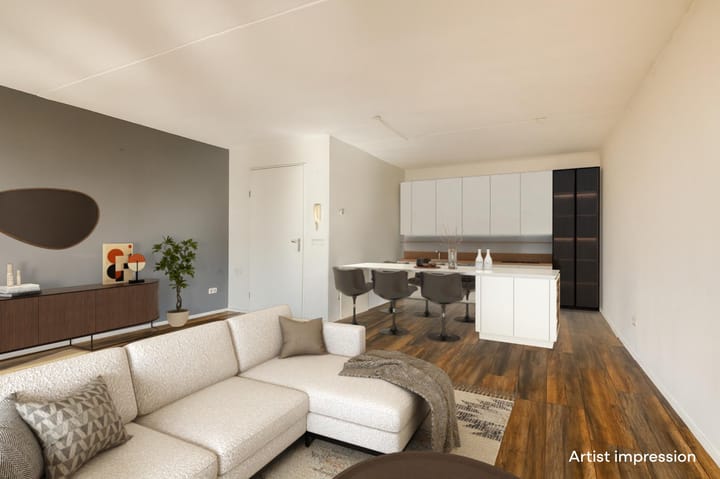 Photo 13 of Kade 30-B