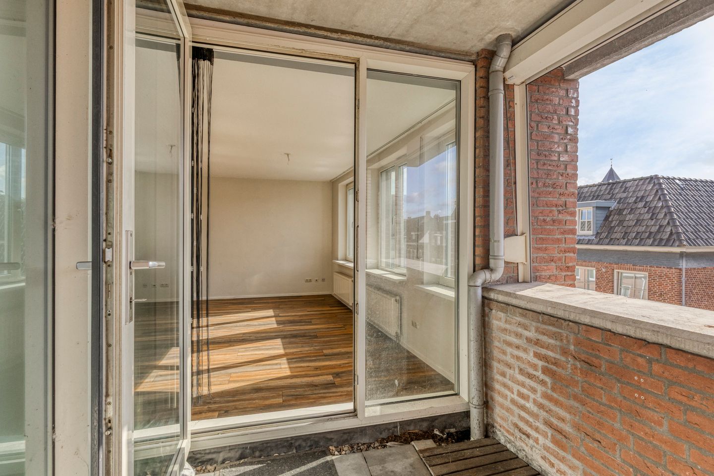 Photo 20 of Kade 30-B