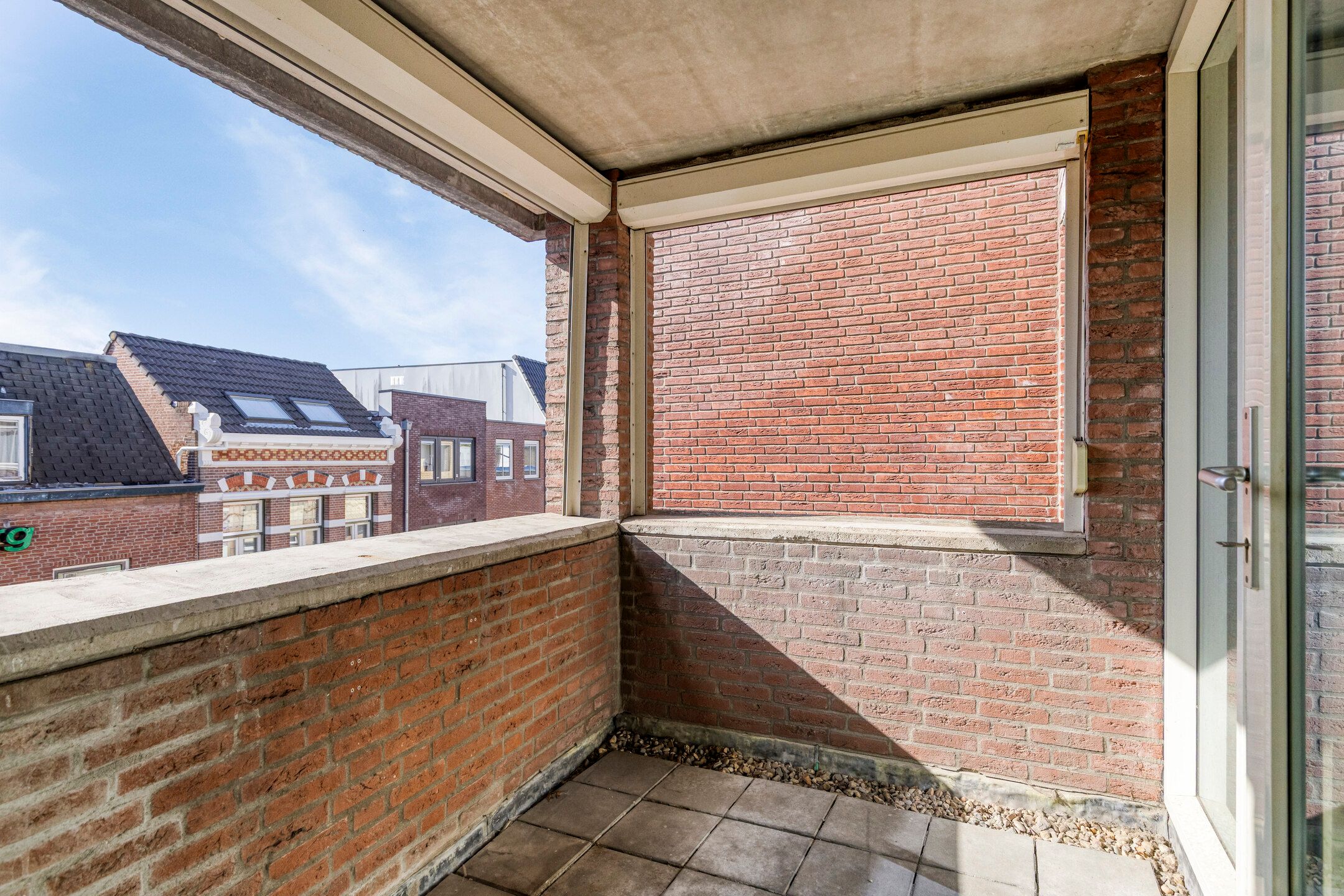 Photo 21 of Kade 30-B