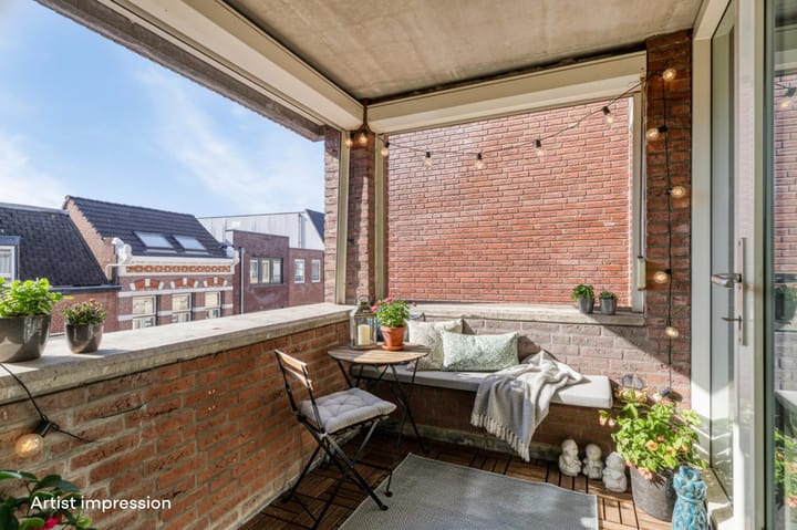 Photo 25 of Kade 30-B