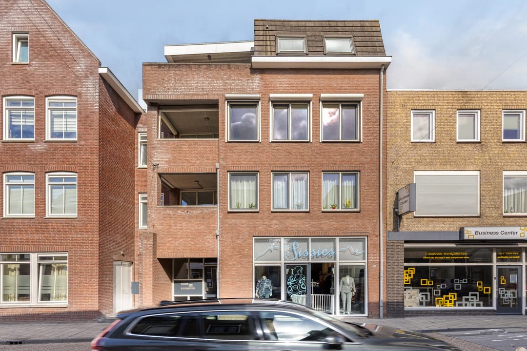 Photo 26 of Kade 30-B