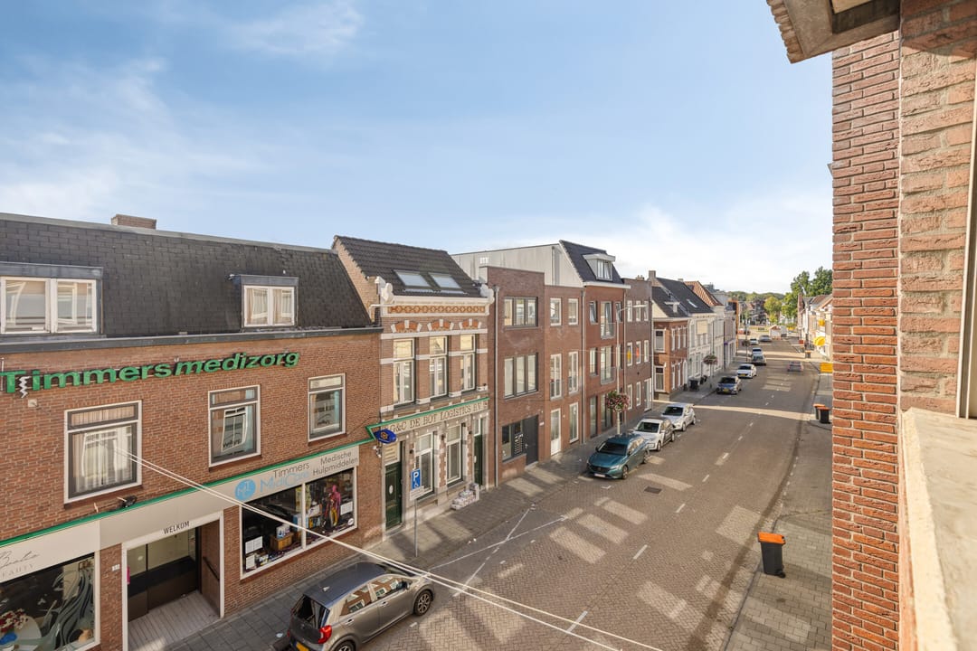 Photo 28 of Kade 30-B