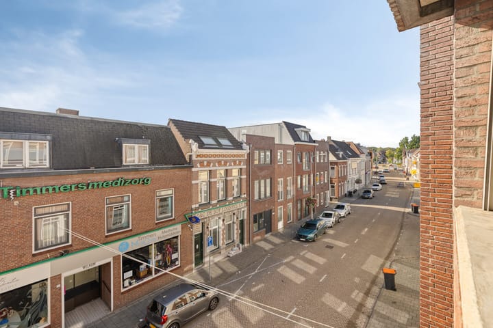 Photo 28 of Kade 30-B