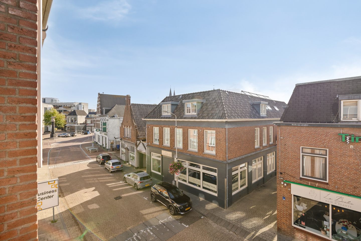 Photo 29 of Kade 30-B