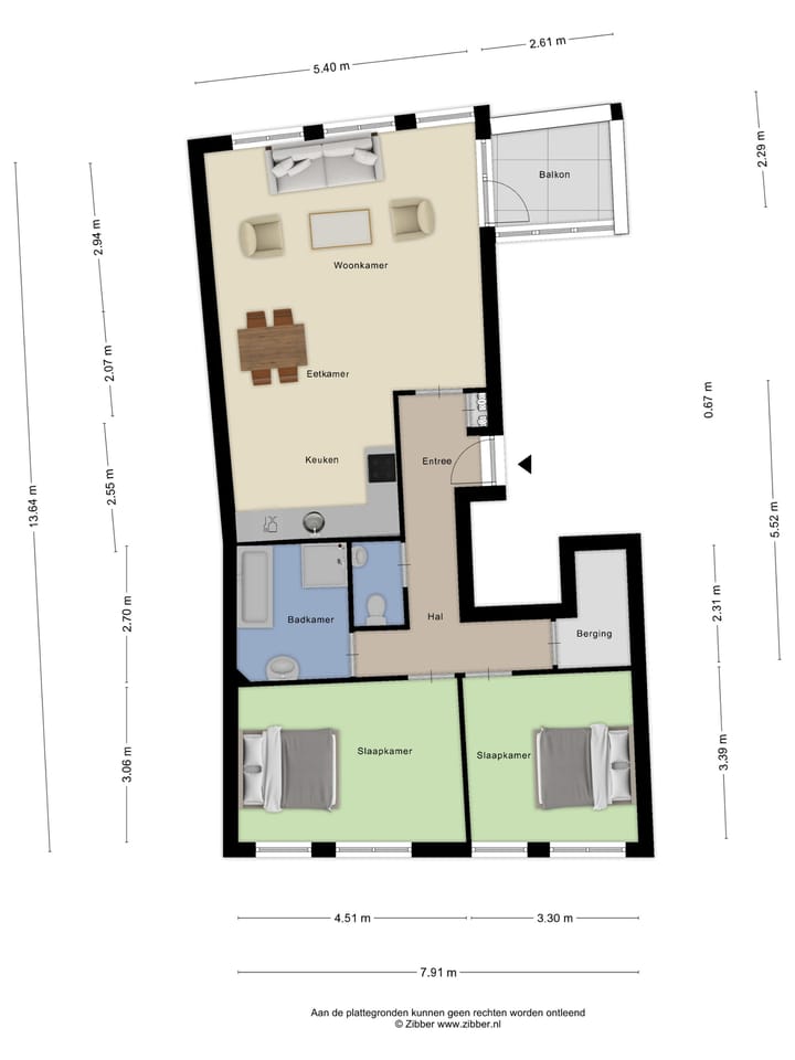 Photo 31 of Kade 30-B