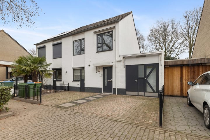 Langdonk 12 main image