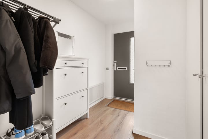 Photo 5 of Langdonk 12