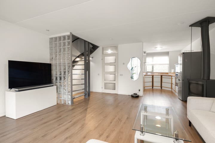 Photo 10 of Langdonk 12