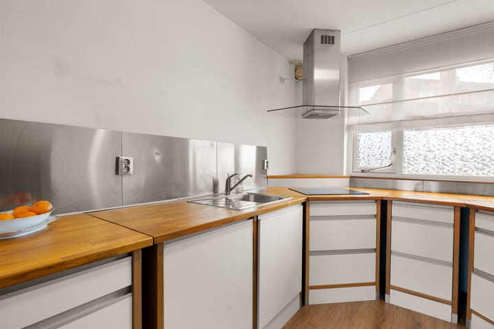 Photo 11 of Langdonk 12