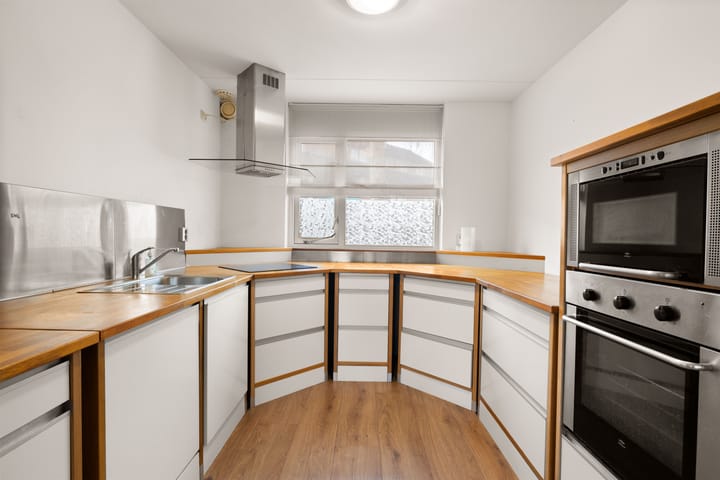 Photo 12 of Langdonk 12