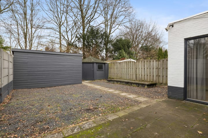 Photo 18 of Langdonk 12