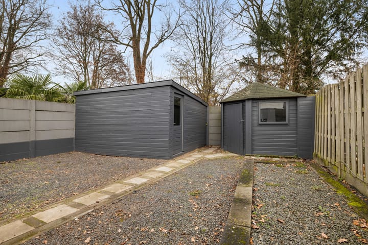 Photo 19 of Langdonk 12