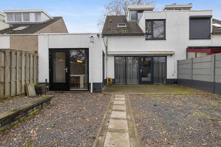 Photo 20 of Langdonk 12