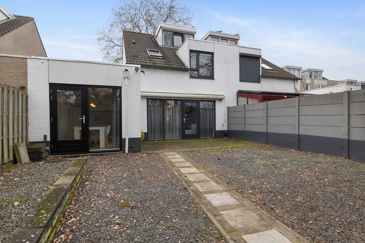 Photo 21 of Langdonk 12