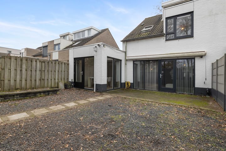 Photo 22 of Langdonk 12