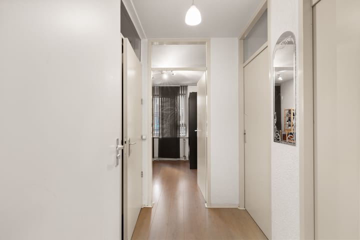 Photo 24 of Langdonk 12