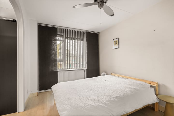 Photo 28 of Langdonk 12