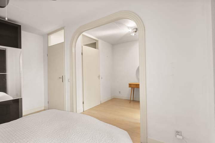 Photo 29 of Langdonk 12