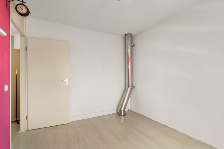 Photo 31 of Langdonk 12