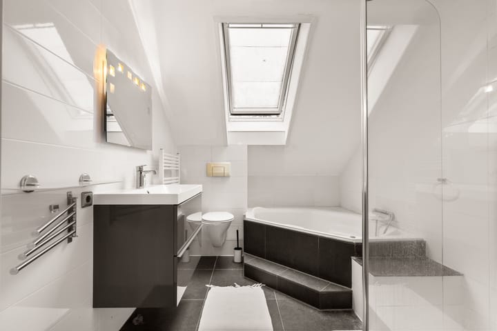 Photo 33 of Langdonk 12