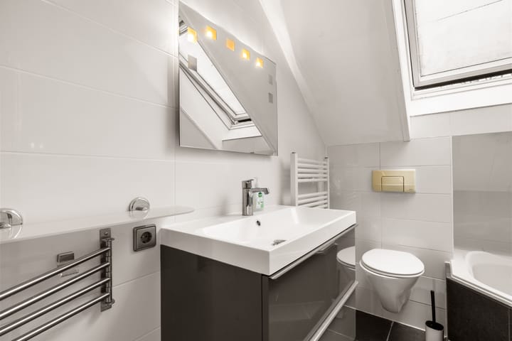 Photo 34 of Langdonk 12