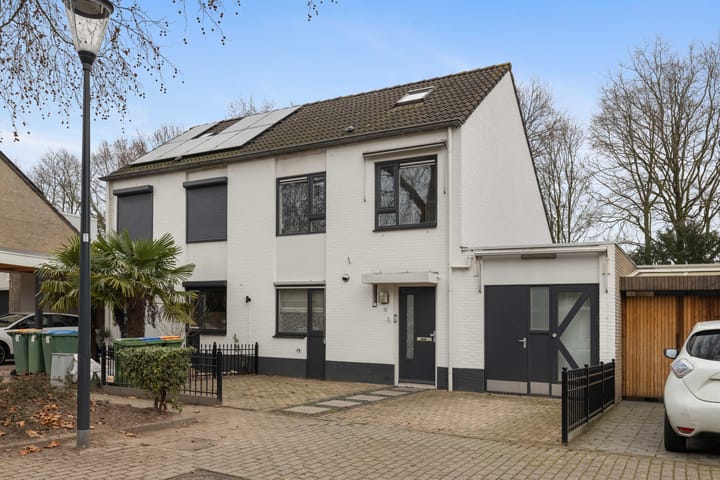 Photo 42 of Langdonk 12