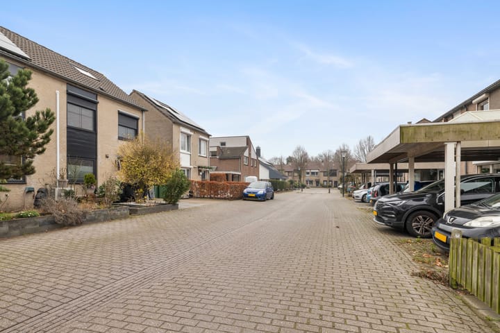 Photo 44 of Langdonk 12