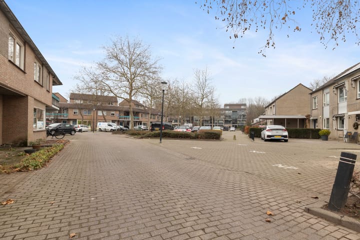 Photo 45 of Langdonk 12