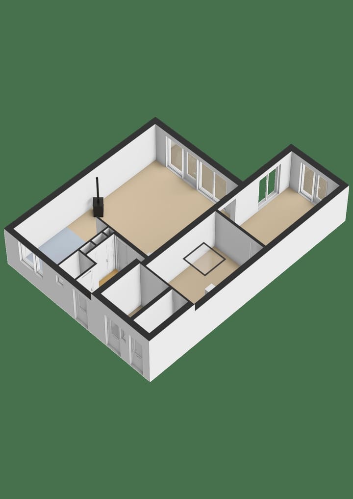 Photo 47 of Langdonk 12