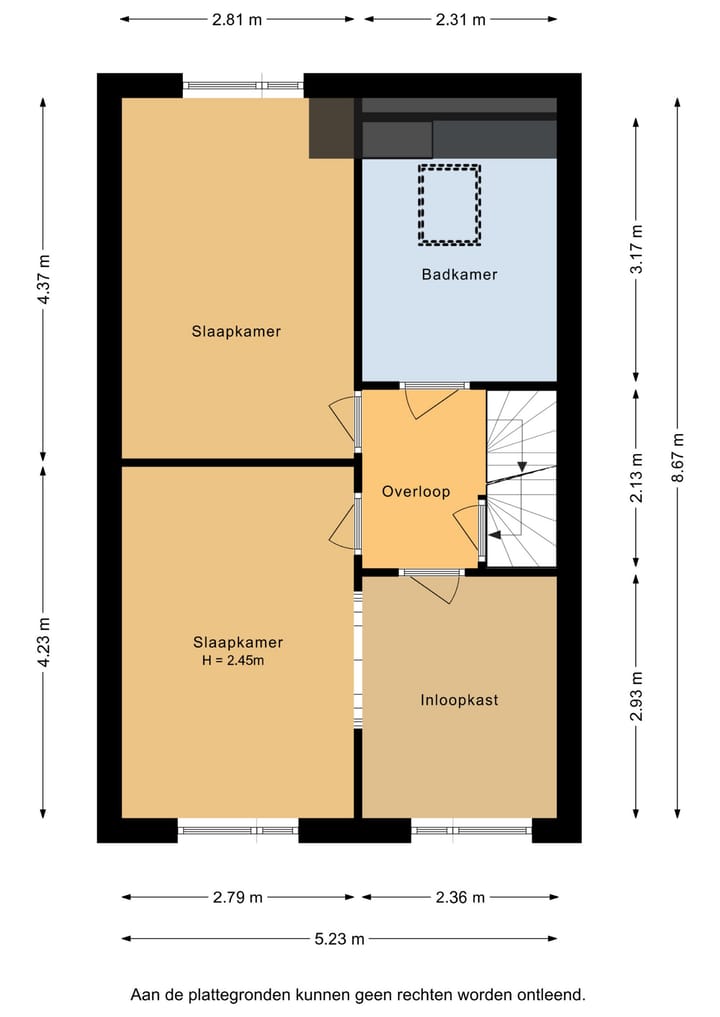 Photo 48 of Langdonk 12