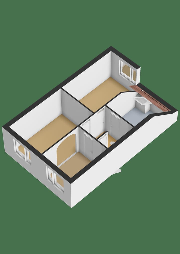 Photo 49 of Langdonk 12