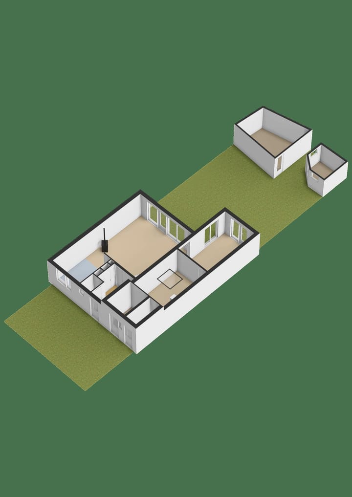 Photo 53 of Langdonk 12