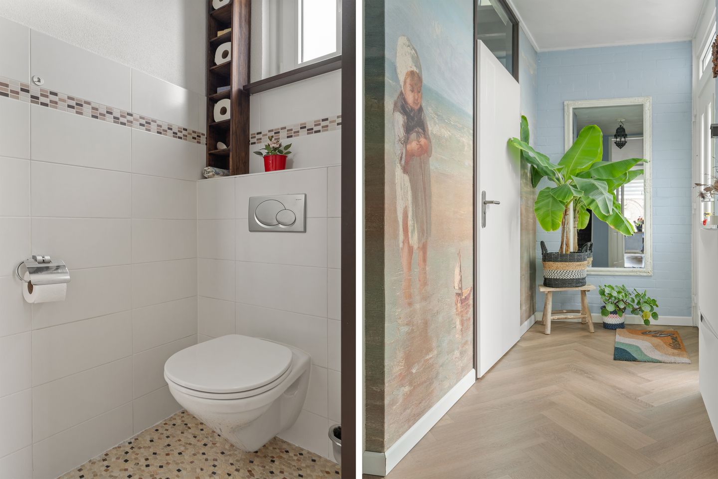 Foto 4 van Graanhoeve 38