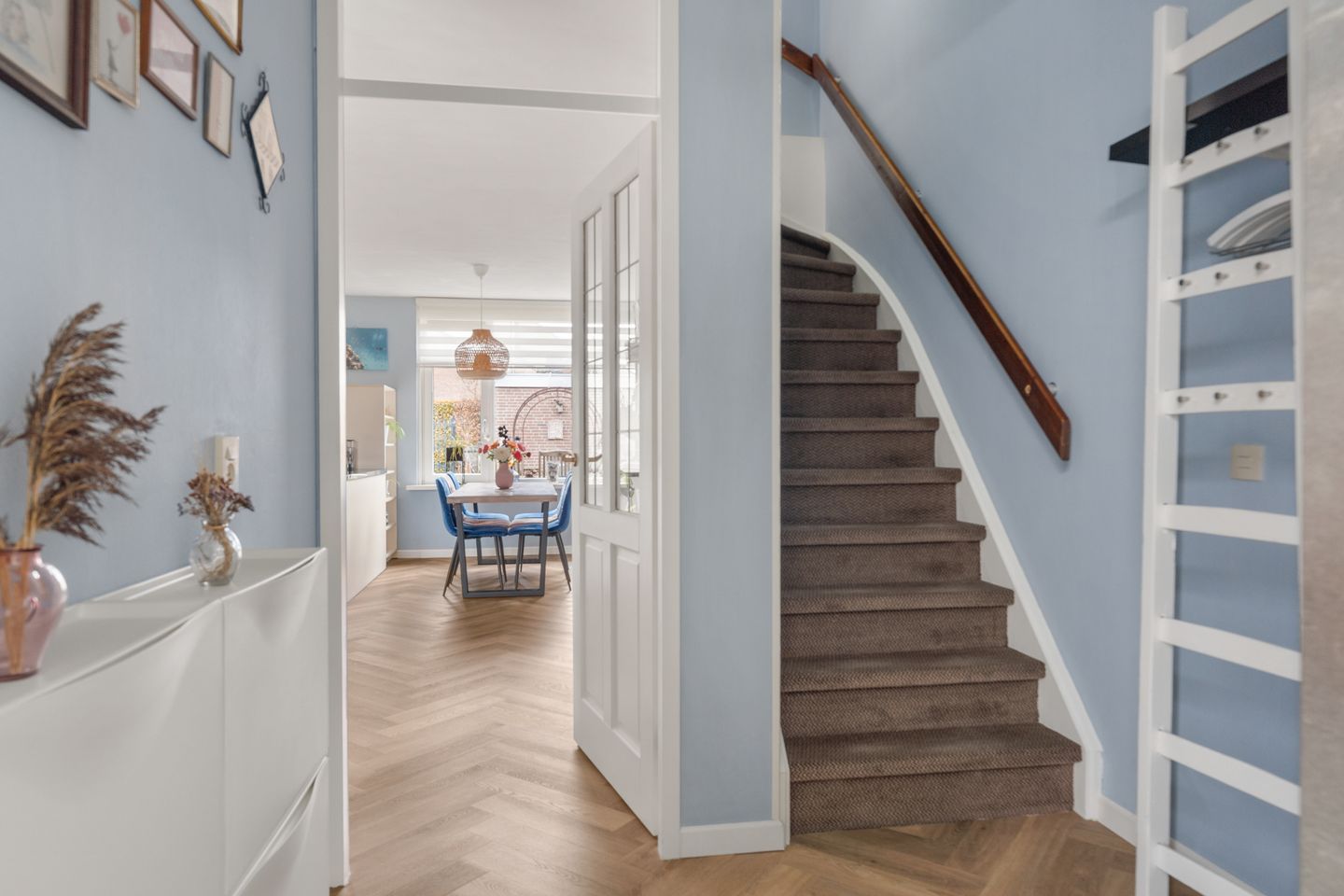 Foto 5 van Graanhoeve 38