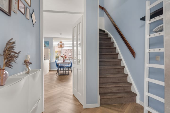 Photo 5 of Graanhoeve 38