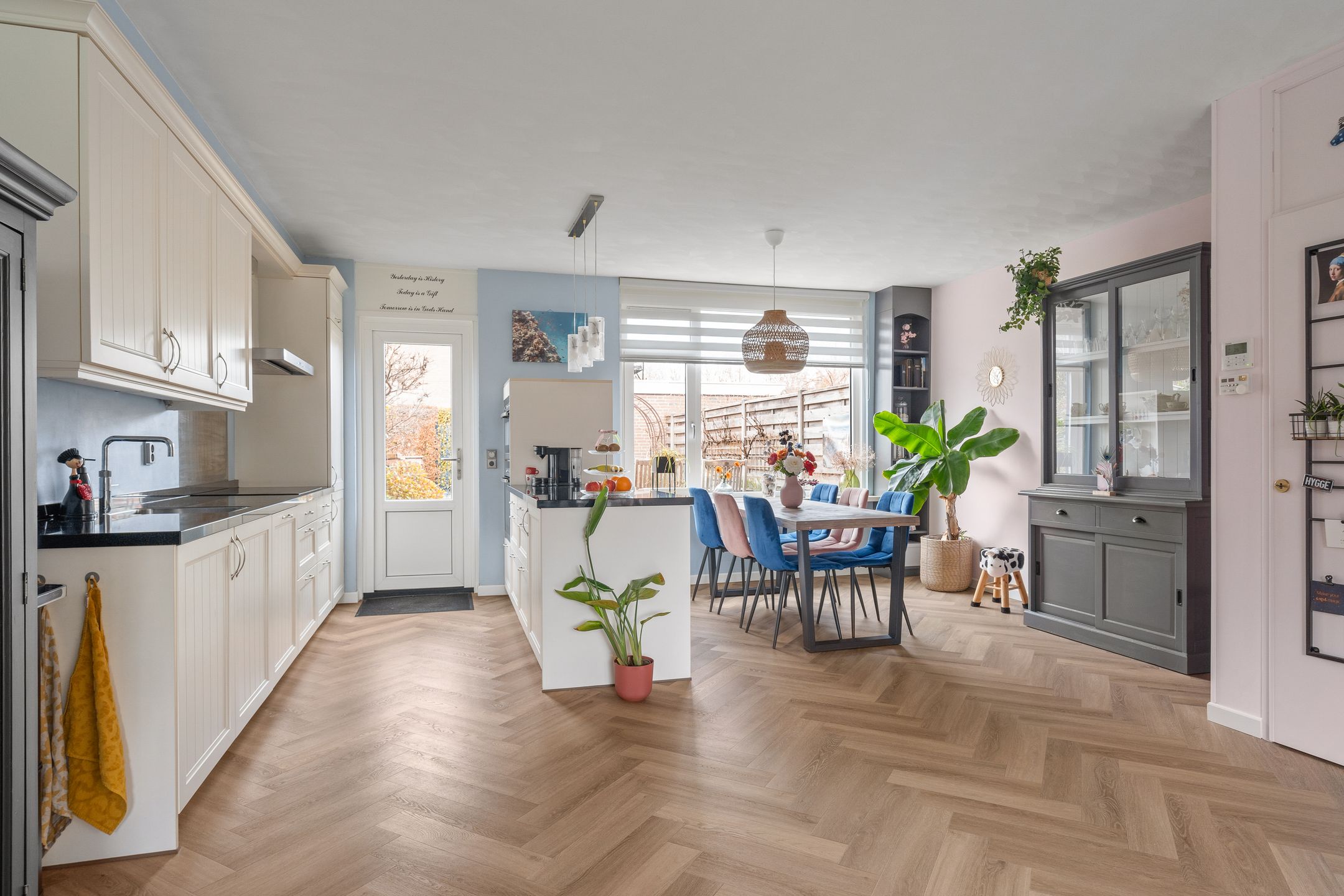 Foto 9 van Graanhoeve 38