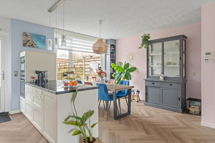 Foto 12 van Graanhoeve 38