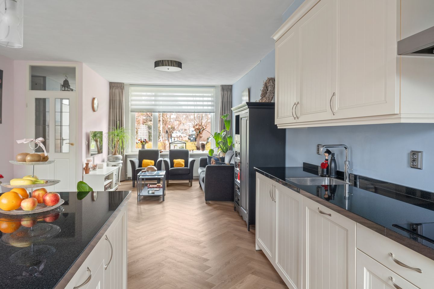 Foto 14 van Graanhoeve 38