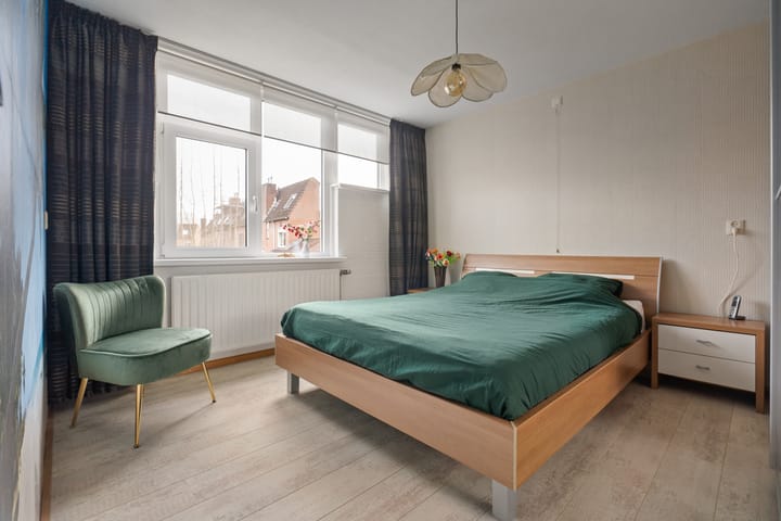 Foto 19 van Graanhoeve 38