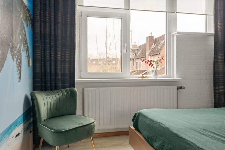 Foto 20 van Graanhoeve 38