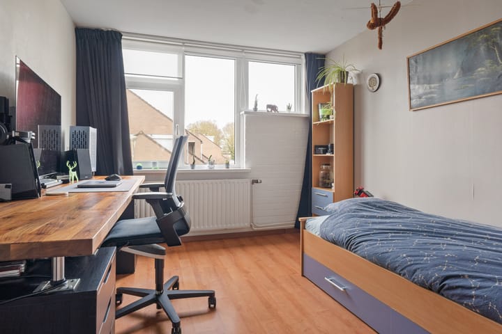 Foto 23 van Graanhoeve 38